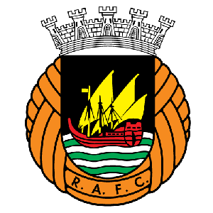 Logo Rio Ave