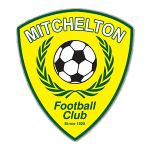 Logo Mitchelton Women