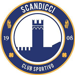 Logo Scandicci