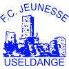 Logo Jeunesse Useldange