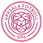 Logo IK Uppsala Women