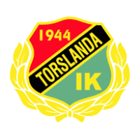 Logo Torslanda IK