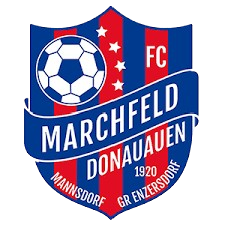 Logo SC Mannsdorf