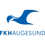 Haugesund B