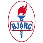 Logo Bjarg