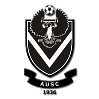 Logo Adelaide University Women