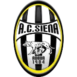 Logo Siena FC