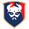 Logo Caen