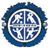 Logo Lysekloster