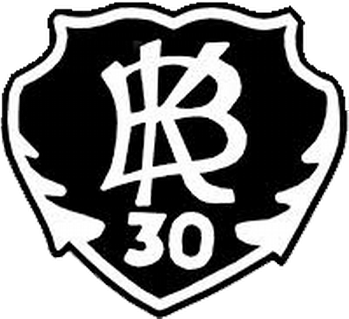 Logo Eker Orebro
