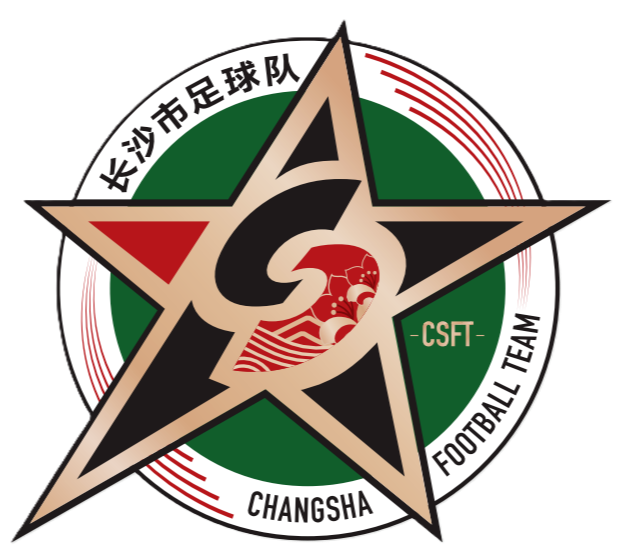 Changsha Team