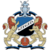 Logo Szeged Csanad