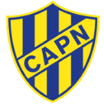 Logo Puerto Nuevo Reserves