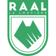Logo RAAL La Louvière