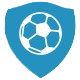 Logo Bawngkawn West
