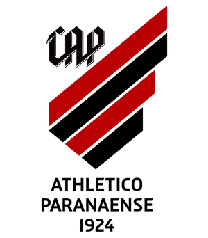 Athletico Paranaense - PR