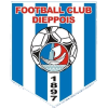 Logo Dieppe