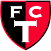 Logo FC Trollhattan