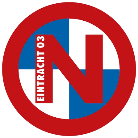 Eintracht Norderstedt B