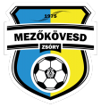Logo Mezokovesd Zsory FC