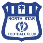 Logo North Star