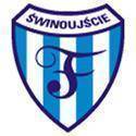 Logo Flota Swinoujscie