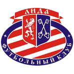 Logo FK Lida