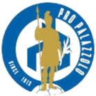 Logo Pro Palazzolo Juniores