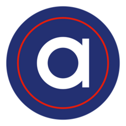 Logo SK Artis Brno