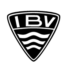 Logo IBV Vestmannaeyjar