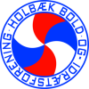 Logo Holbaek