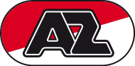 Logo AZ Alkmaar Women