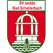 Logo Bad Schallerbach