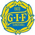 Logo GIF Sundsvall