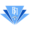 Logo FK BumProm Gomel