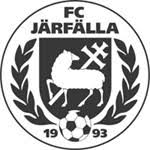 Logo Jarfalla