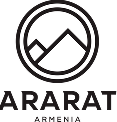 Logo Ararat-Armenia FC