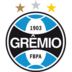 Grêmio - RS