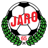 Logo Jaro