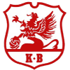 Logo Karlbergs BK