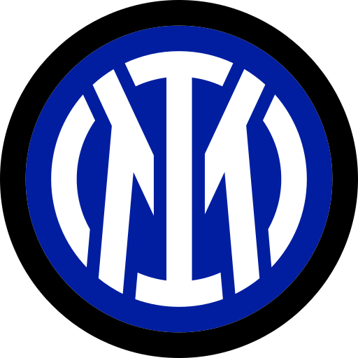 Logo Inter Milan Women