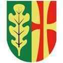 Logo Wallern