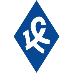 Logo Krylya Sovetov