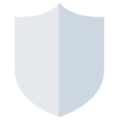Logo University of Groningen
